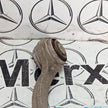 MERCEDES BENZ C CLASS 205 SERIES 2014-2021 LEFT FRONT LOWER CONTROL ARM FMW25