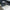 MERCEDES BENZ C-CLASS W205 COUPE REAR BUMPER 2015 BLACK COMPLETE FMX63