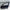 MERDEDES C-CLASS W205 DRIVER SIDE FRONT DOOR NSF BLUE 2014 ON COMPLETE FMD184