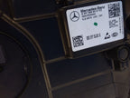 20 MERCEDES B-CLASS W247 HEADLIGHT PASSENGER SIDE NS A2479066501 FMH118 LED HIGH