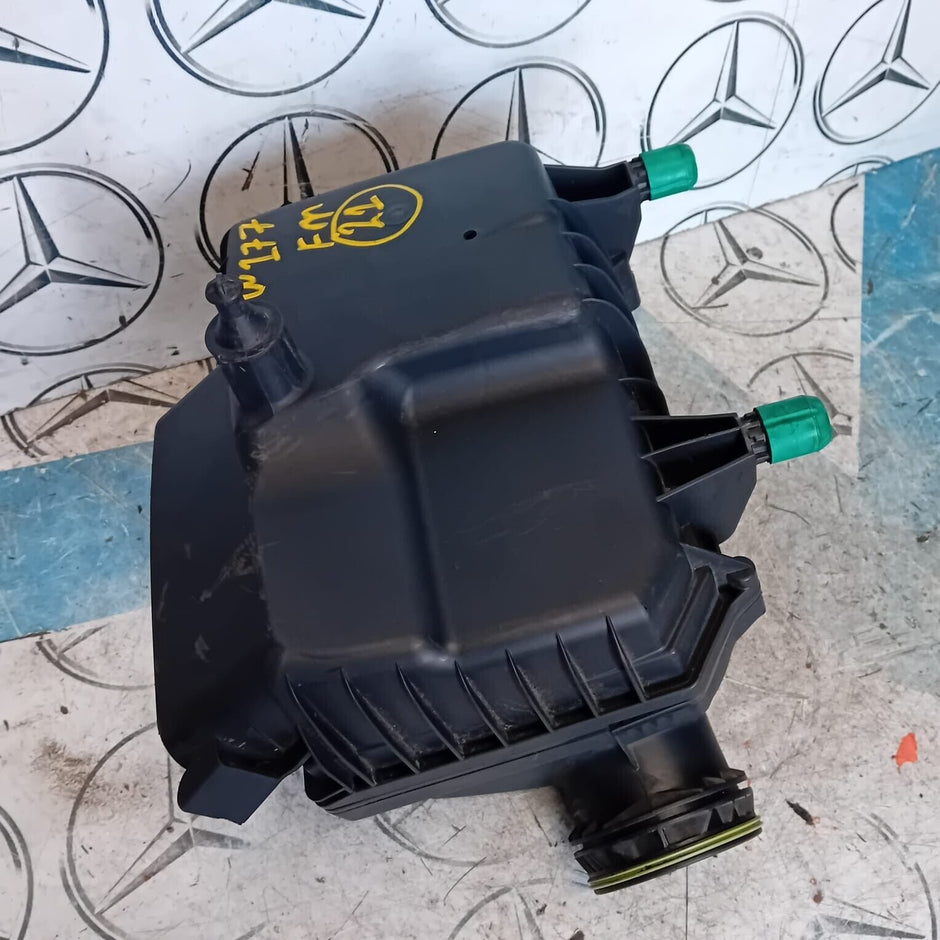 MERCEDES V177 W177 A35 2020  2.0 PETROL AIR FILTER BOX OEM A2600902900