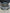 MERCEDES BENZ E-CLASS W212 /BREAKING- HEAD LIGHT , TAIL LIGHT & WING MIRROR
