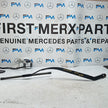 MITSUBISHI OUTLANDER MK3 FRONT   WIPER WINDSCREEN ARM 8252 FM001597
