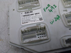 MERCEDES BENZ  B-CLASS W247  BODY CONTROL UNIT ECU A2479002205 FMR492