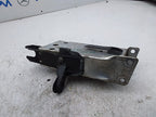 MERCEDES B-CLASS W246 BUMPER DEFORMATION MOUNT RIGHT SIDE A2466200195 FMR273