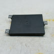 MERCEDES E-CLASS REAR SAM CONTROL MODULE W213 A2139006909 FM001338