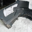 MERCEDES  C-CLASS S205 ESTATE REAR BUMPER 2014 BLACK COMPLETE A2058856538 FMX67