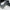 MERCEDES  C-CLASS S205 ESTATE REAR BUMPER 2014 BLACK COMPLETE A2058856538 FMX67