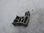 MERCEDES E-CLS W213 RADIATOR HOLDER FMR254
