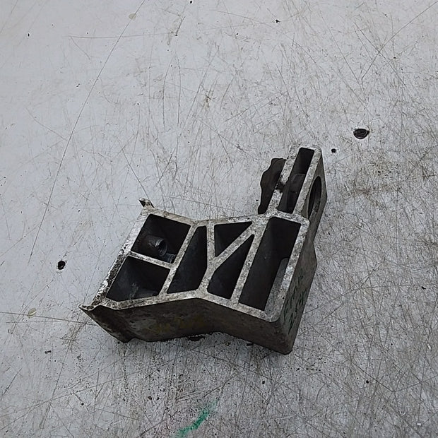 MERCEDES E-CLS W213 RADIATOR HOLDER FMR254