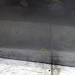MERDEDES C-CLASS EST W205 PASSENGER REAR DOOR NSR GREY 2014 ON COMPLETE FMD185