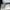 MERCEDES BENZ  C-CLASS C205 CP REAR BUMPER 2014 WHITE  COMPLETE FMX42