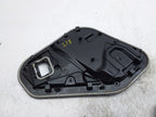 MERCEDES E-CLASS W238 INNER DOOR PANEL COVER FRONT RIGHT A2387200408 FMR205