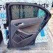 MERCEDES BENZ A-CLASS  W177  DRIVER SIDE REAR DOOR ( OFF SIDE REAR )