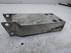 MERCEDES C-CLASS W205 BUMPER REINFORCEMENT BRACKET RIGHT SIDE A2056200495 FMR271