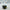 MERCEDES  E-CLASS W213 STEERING WHEEL AIRBAG DRIVER OS RIGHT Q02 FM001273