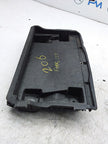 MERCEDES C-CLS W206 BATTERY HOLDER TRAY A2066206400 FMR227