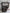 MITSUBISH OUTLANDER DRIVER SIDE REAR DOOR O/S/R  GREY FMD69