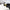 MERCEDES A CLASS W177 BONNET PEDESTRIAN ACTUATOR A1779062301 2016 FM001429