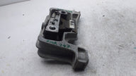 MERCEDES BENZ B-CLS W246 ENGINE MOUNT RIGHT SIDE A2462402517 FMR447