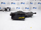 Mercedes C-CLASS W205 TAILGATE BOOT LIFT MOTOR FM00595 A2059007218 A0997602601