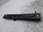 MERCEDES BENZ  C-CLASS W206 FRONT LEFT CROSSBAR A2066280300 FMR208