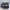 MERDEDES A-CLASS W177 DRIVER SIDE REAR DOOR OSR BLACK 2018 ON COMPLETE FMD181