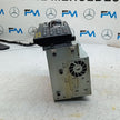 MERCEDES BENZ E-CLASS W207 W212 STEREO SAT NAV SYSTEM A2129006423 2016 FM001561