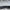 MERCEDES BENZ C-CLASS C205 COUPE REAR BUMPER 2016 ON WHITE COMPLETE FMX34