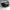 MERCEDES  A-CLASS W177 PASSENGE SIDE FRONT DOOR N/S/F COMPLETE SILVER FMD114