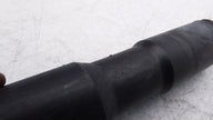 MERCEDES BENZ C-CLS W205 STEERING COLUMN JOINT SHAFT A2054620400 FMR455