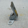 MITSUBISHI OUTLANDER MK3  FRONT DOOR HINGE PANEL A521 A046834 FM001637