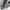MITSUBISHI OUTLANDER MK3 PASSENGER FRONT DOOR NSF 2013  FMD390