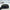MITSUBISHI OUTLANDER SPEEDOMETER INSTRUMENT CLUSTER  8100C840 FM001584