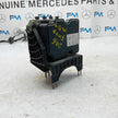 MERCEDES BENZ B-CLASS W246 ABS PUMP CONTROL MODULE UNIT A0084317512 FM001459