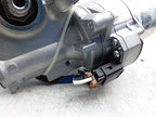 MITSUBISHI OUTLANDER ELECTRIC STEERING COLUMN 2015-2021 8633A131 FMR491