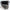 MITSUBISHI OUTLANDER MK3 PASSENGER REAR DOOR NSR 2013 BROWN FMD500
