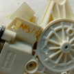 MERCEDES C-CLASS W204 WINDOW REGULATOR MOTOR LEFT NSF A2048200642 FM001456