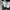 MERCEDES  A-CLASS W177 PASSENGE SIDE FRONT DOOR N/S/F COMPLETE SILVER FMD114