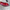MERCEDES BENZ C-CLASS W205 COUPE PASSENGER SIDE ( N.S ) L.E.D TAIL LIGHT
