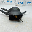 MERCEDES E-CLASS W213 INDICATOR/WIPER GEAR SELECT + SQUIB  A2139005912 FM001294