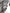 MITSUBISHI OUTLANDER MK3 DRIVER SIDE REAR DOOR OSR 2013 WHITE FMD307