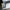 MERCEDES BENZ E-CLASS W207BCOUPE REAR BUMPER BLACK 2013  FMX148