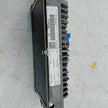 MERCEDES BENZ E-CLASS W212 SAT NAV DISPLAY SCREEN A2129000829 FM001209