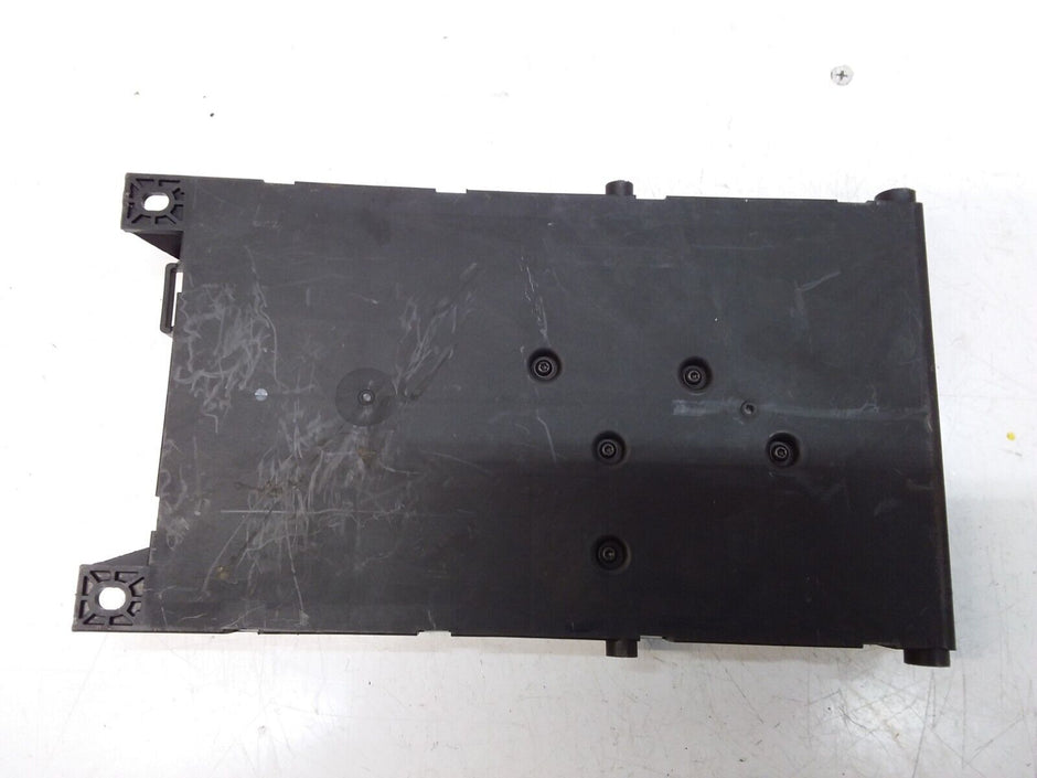 Mercedes GLA W156 SAM Signal Control Module Unit A1569005303 FM00347
