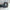 MERCEDES BENZ  A-CLASS W177 REAR BUMPER A1778805400 2018 BLACK FMX9