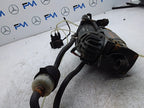MERCEDES E-CLS W212 AIR SUSPENSION COMPRESSOR PUMP A2123200404 FMR297