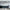 MERCEDES BENZ C-CLASS W205 SLN REAR BUMPER 2015 BLACK A2058550138 FMX49