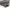 MITSUBISHI OUTLANDER PASSENGER REAR DOOR NSR BLACK   FMD599