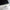MEECEDS E-CLASS S213 EST PASSENGER REAR DOOR NSR WHITE 2016 ON COMPLETE FMD392